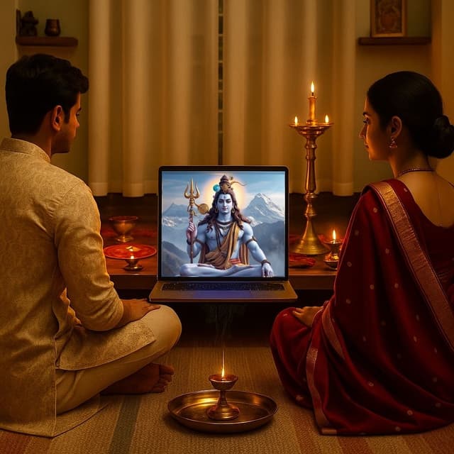 सुत्ने बिछौनाको दिशास् स्वास्थ्य, स्वप्न र मानसिक शान्तिमा कस्तो प्रभाव पार्छ त?