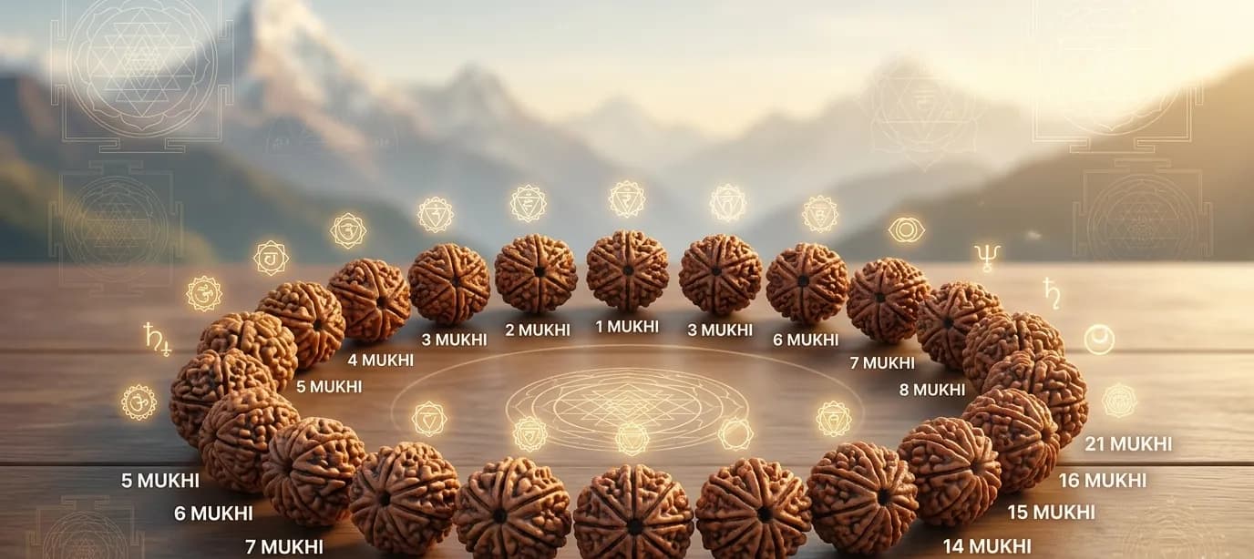 rudraksha-types.webp