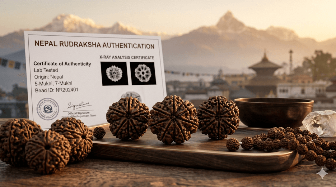 rudraksha-buying-guide.png