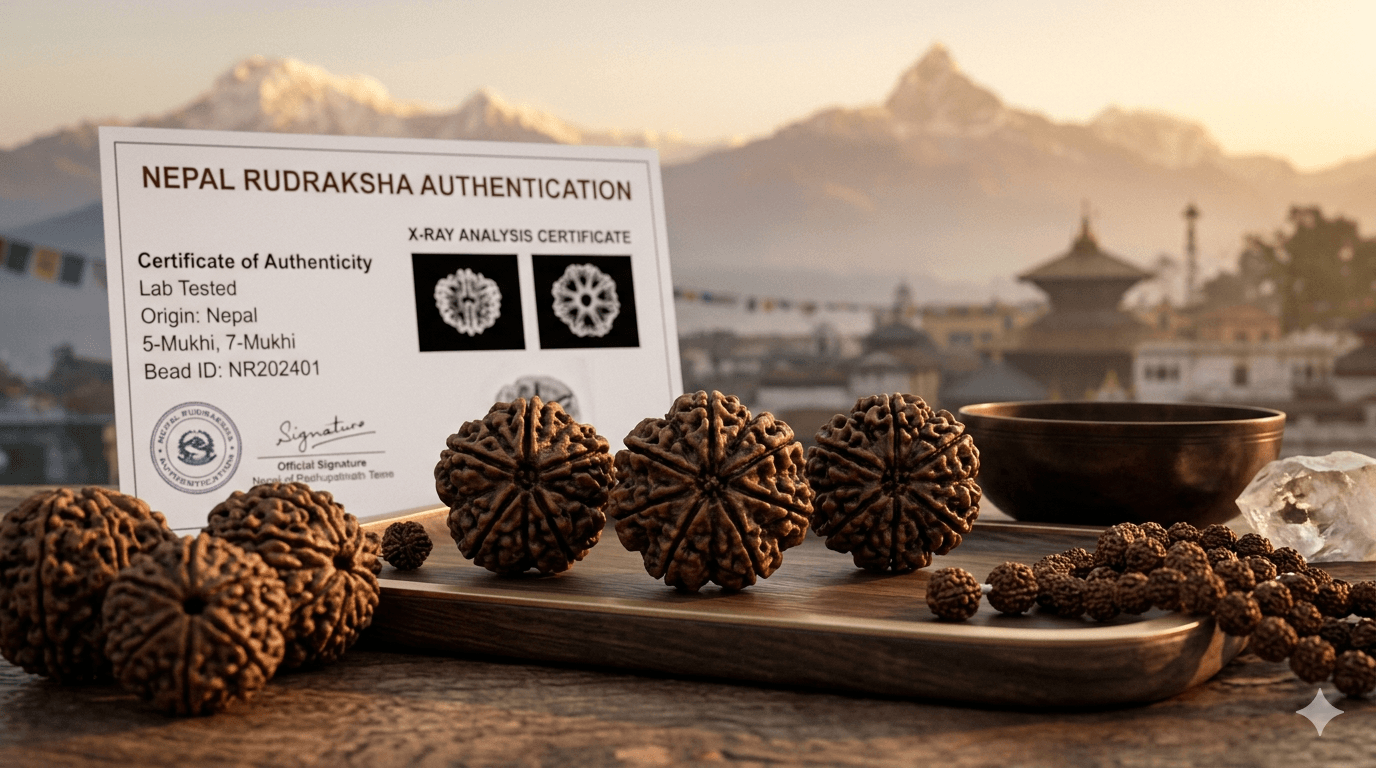 rudraksha-buying-guide.png