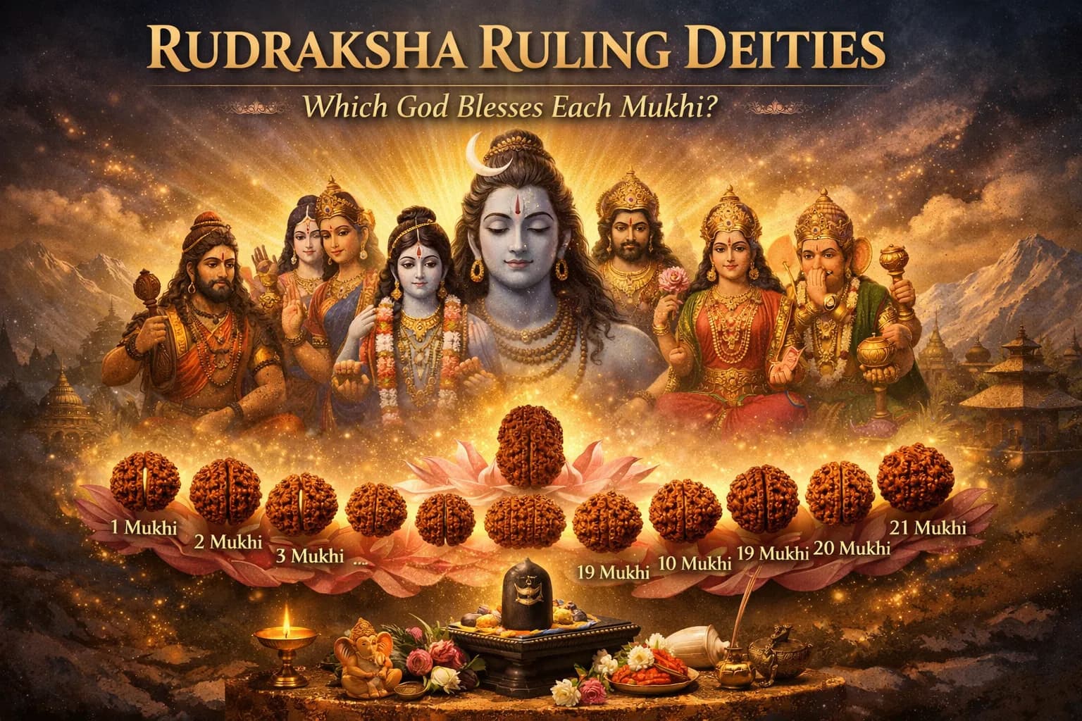 rudraksha-ruling-deities.webp